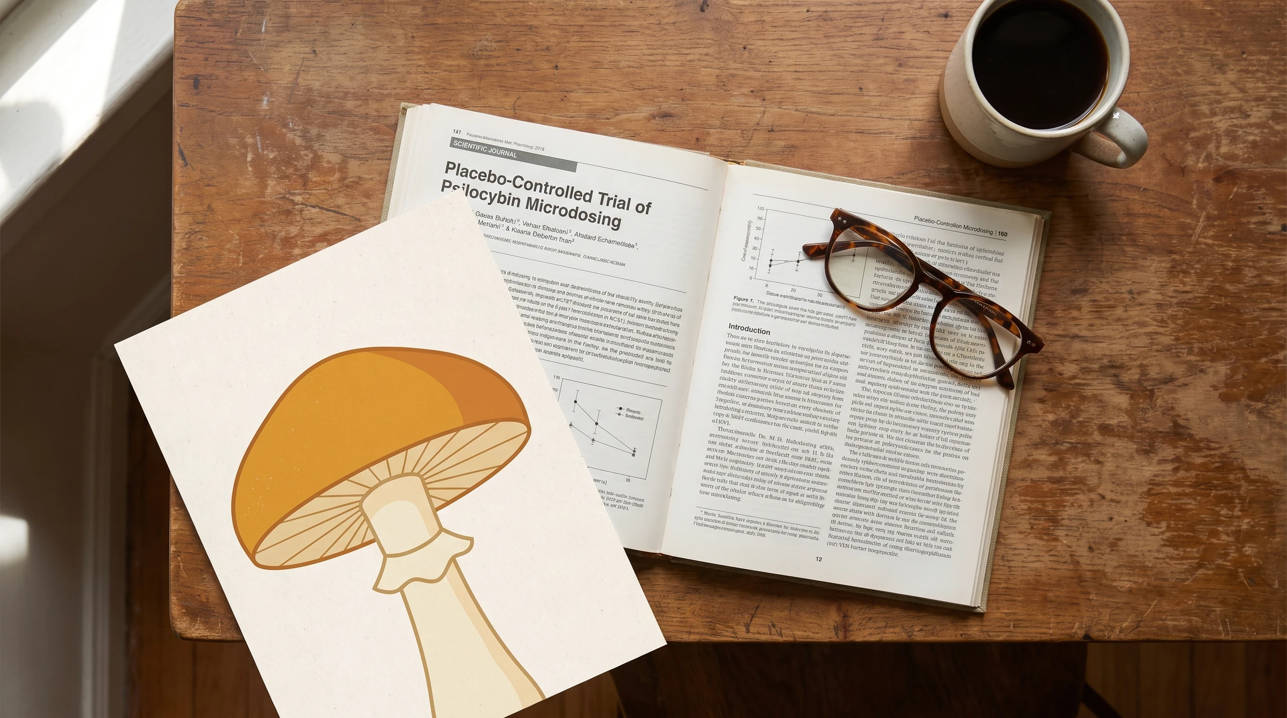 Placebo Research Context