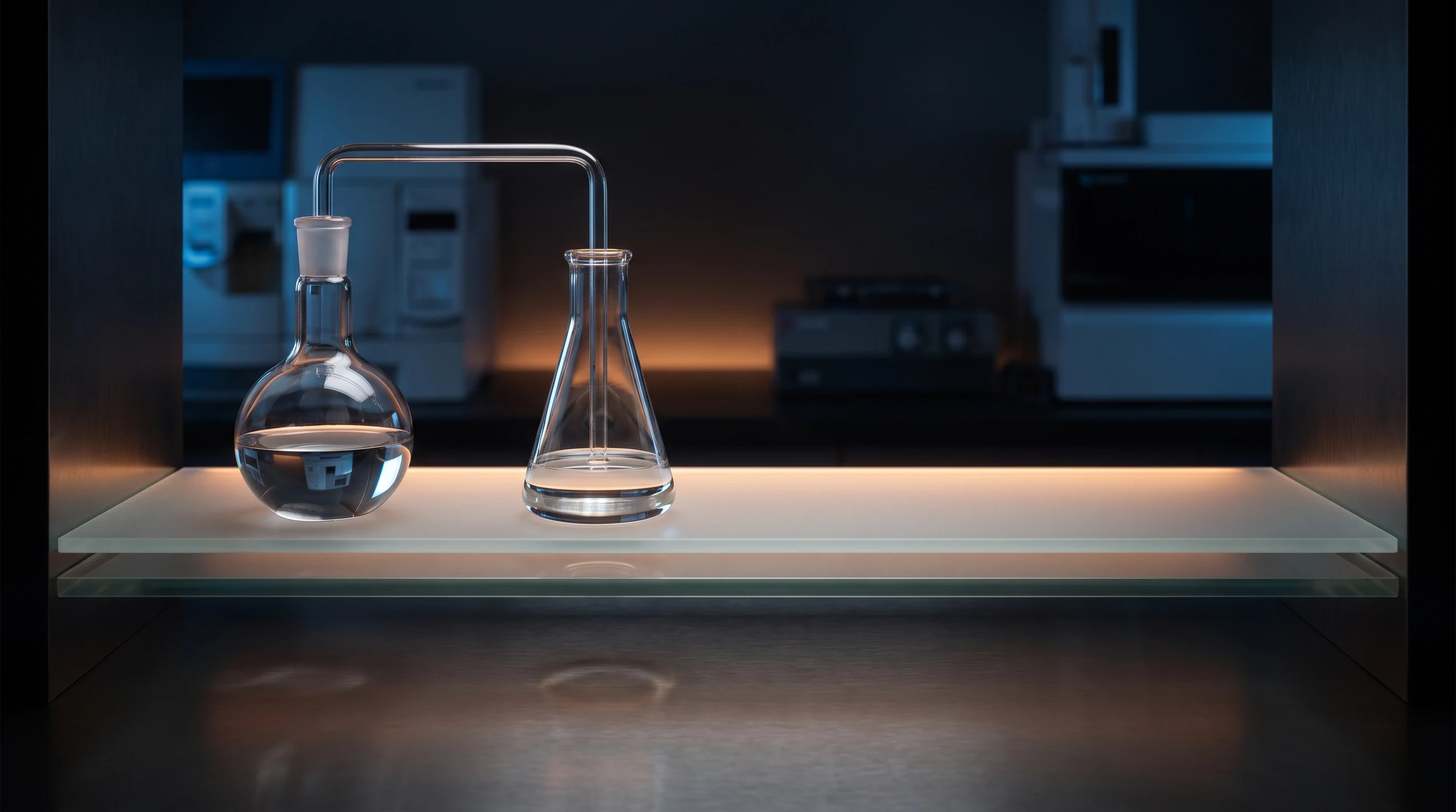 Enzymatic Tools